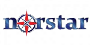 Logo norstar