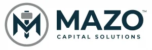 Mazo Capital Solutions