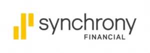 synchrony financial