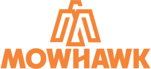 Mowhawk logo