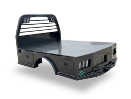 Beds Image