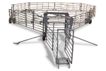Equipment Image
