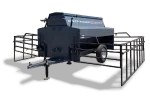 Equipment Image