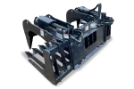 Equipment Image