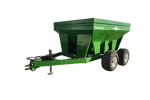 Equipment Image