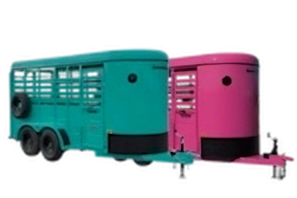 Trailers Image