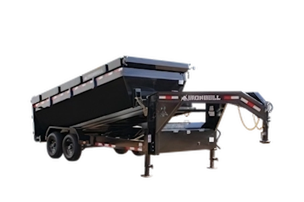 Trailers Image