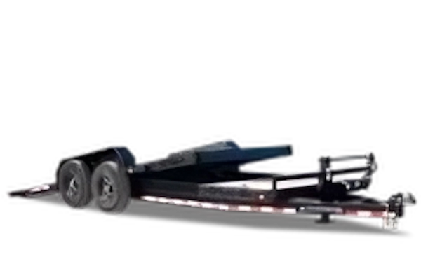 Trailers Image