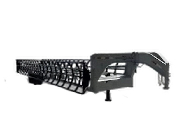 Trailers Image