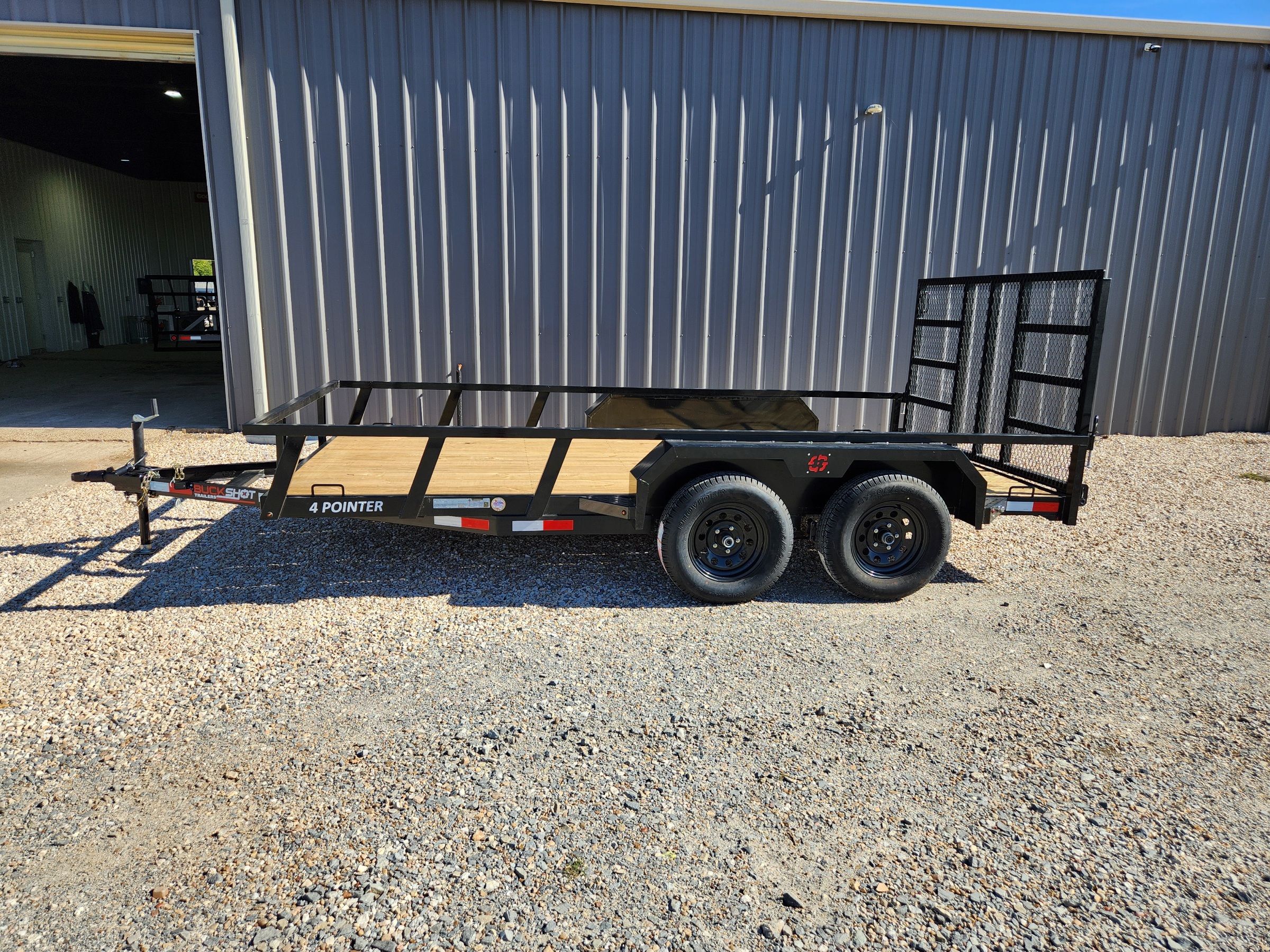 inventory image