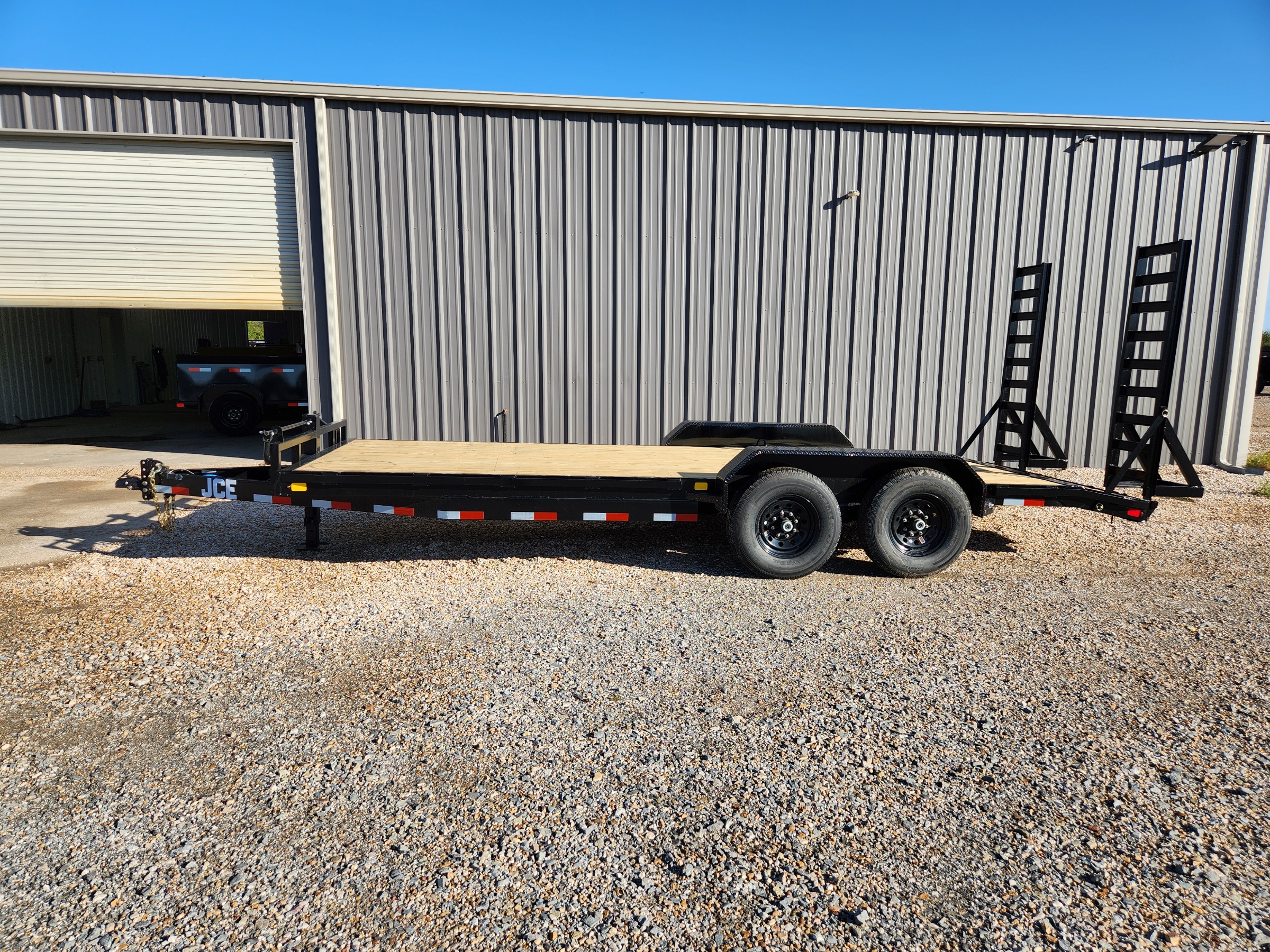 inventory image