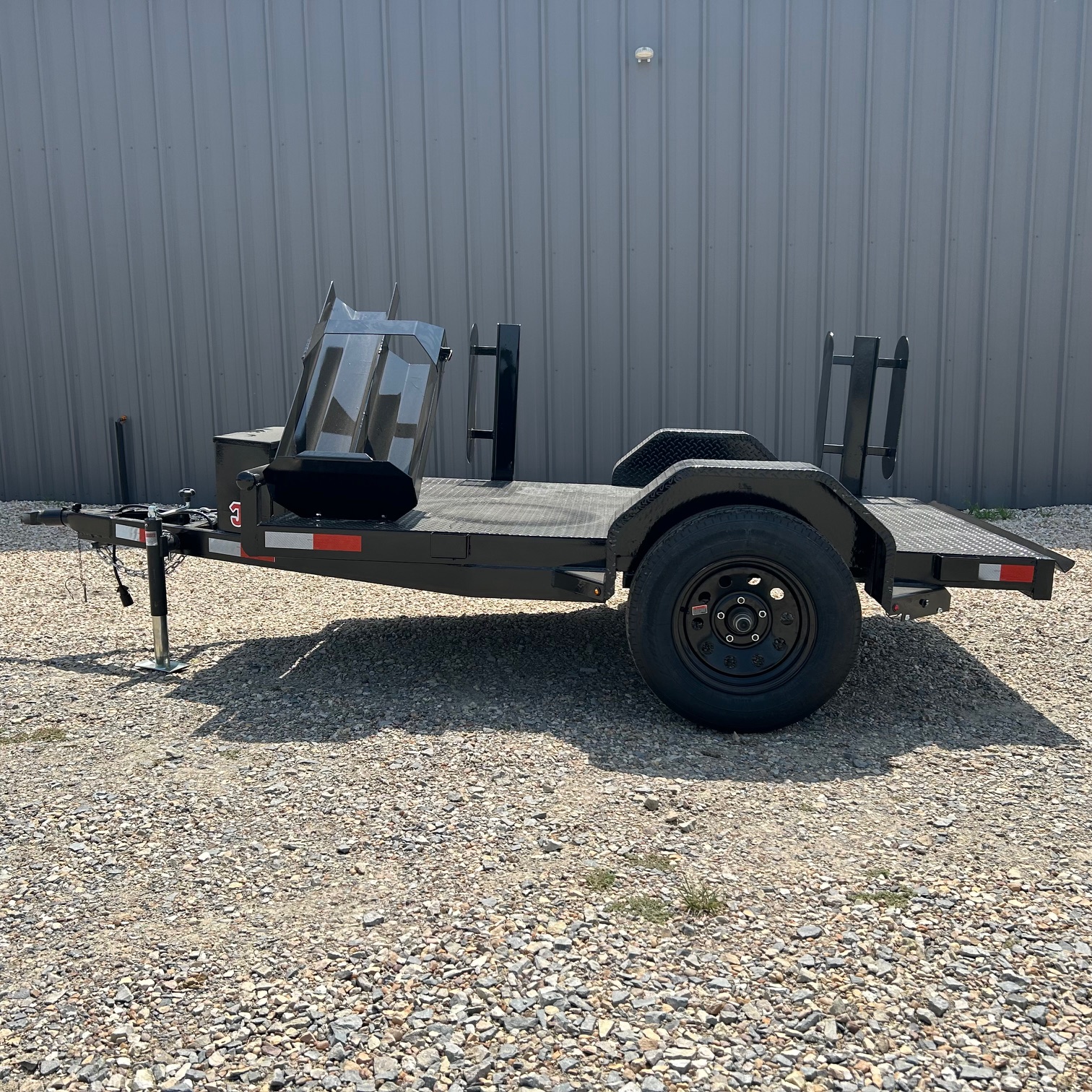 inventory image