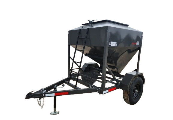 Equipment Image