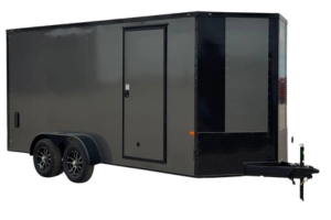 Trailers Image