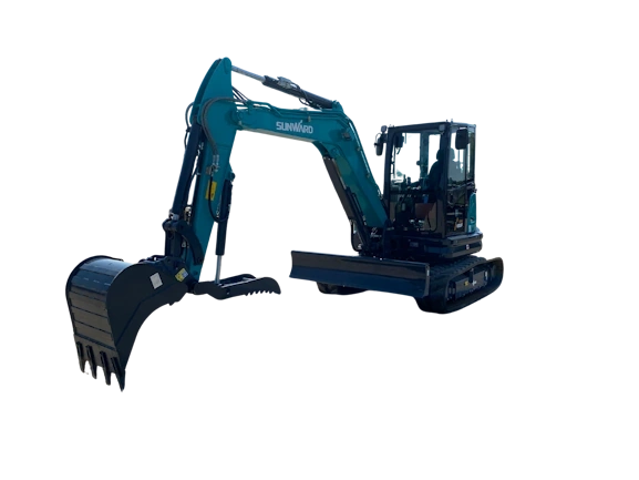 Equipment Image