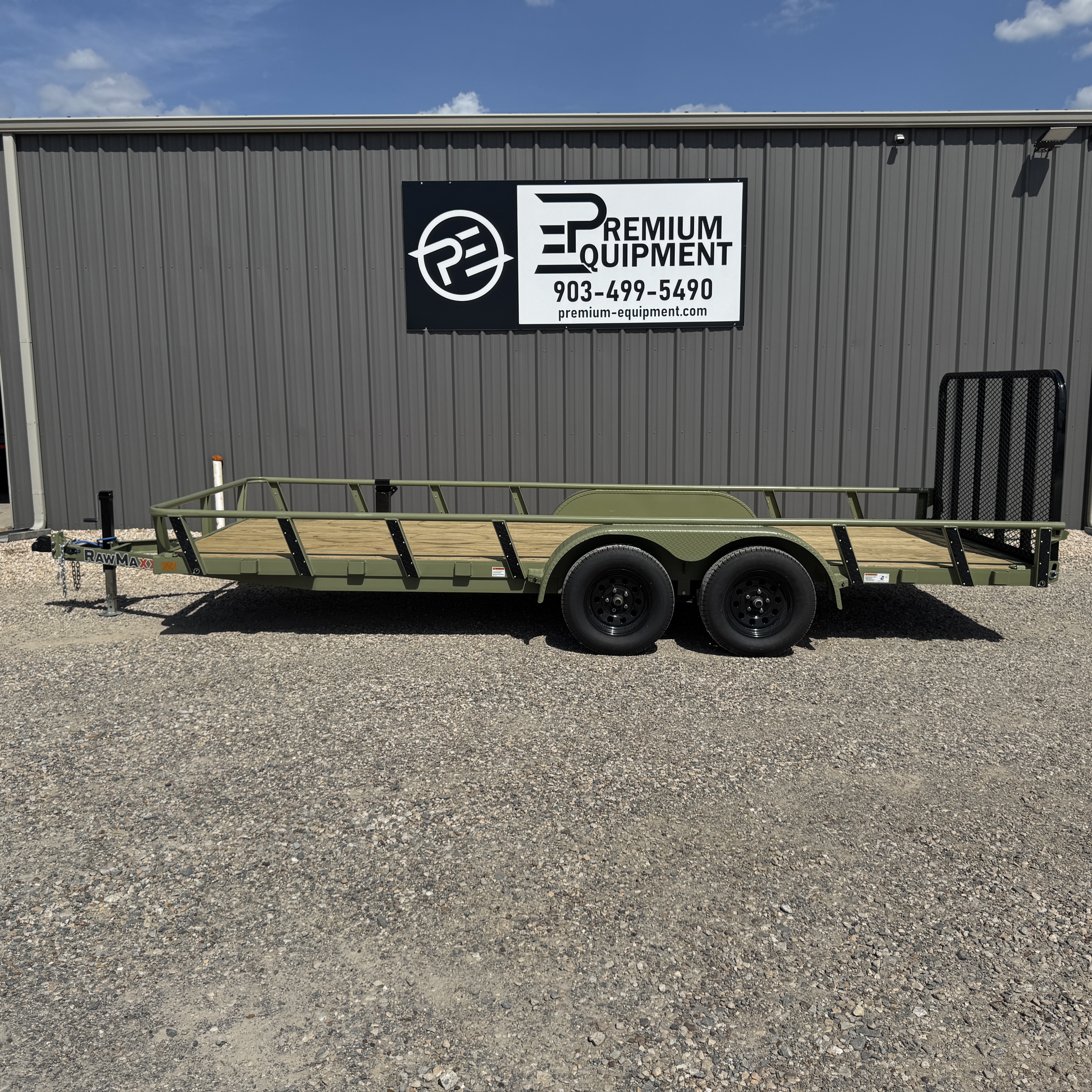 inventory image