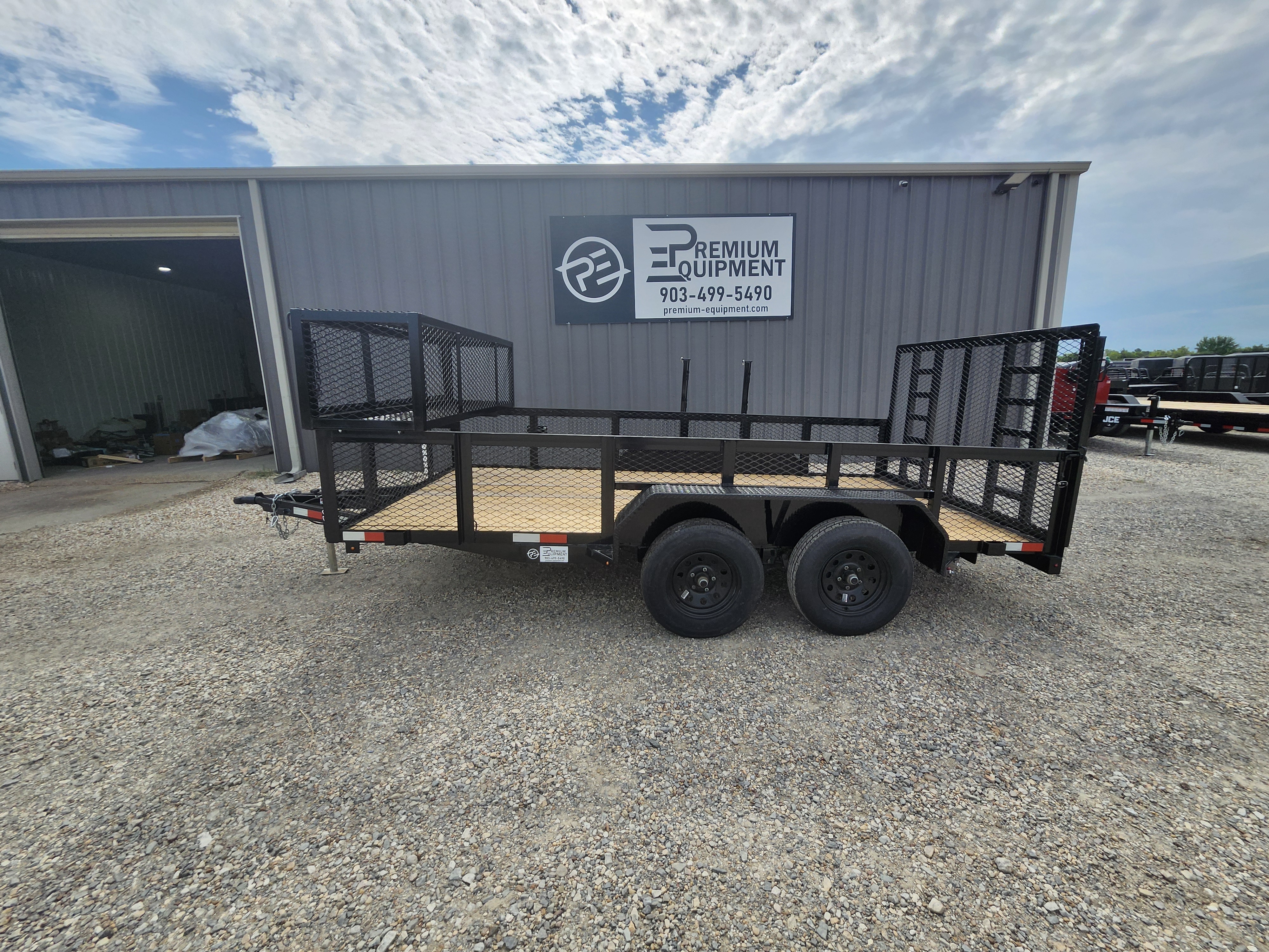 inventory image