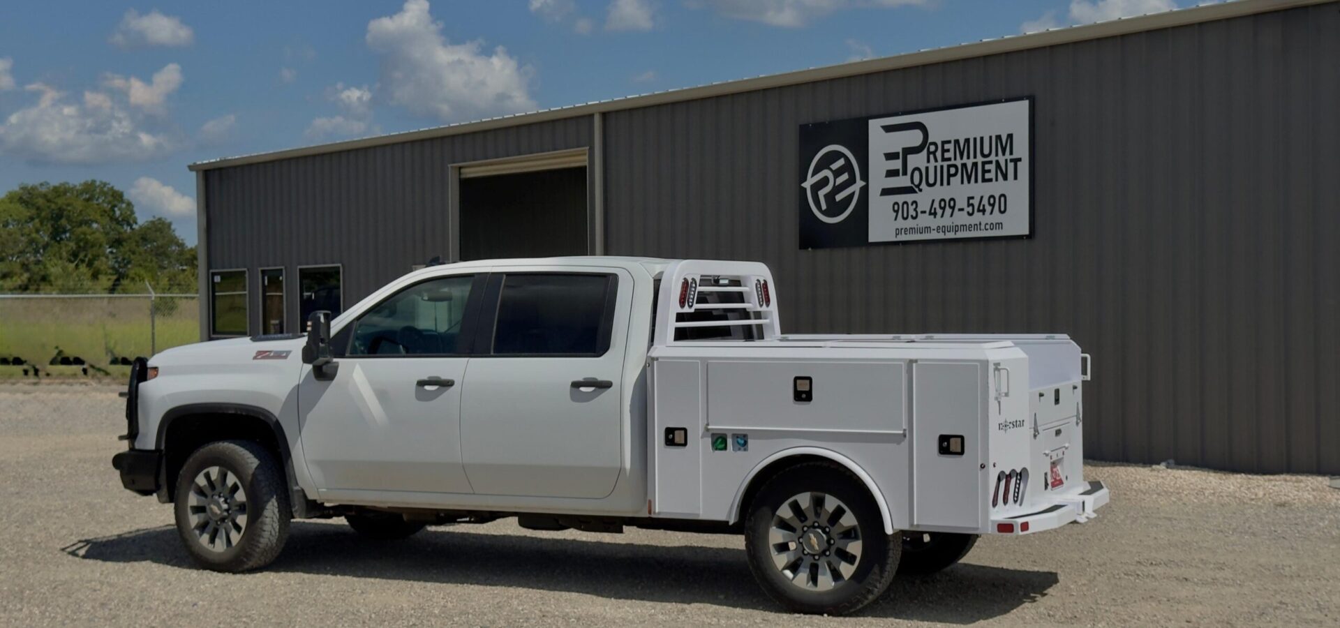 WhatsApp Image 2025-09-26 at 16.45.52_f1e5b1b1