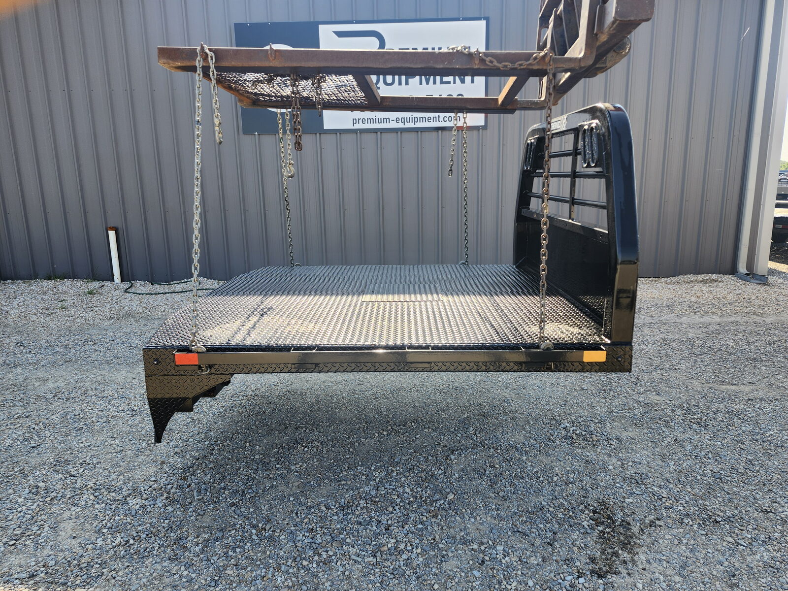 inventory image