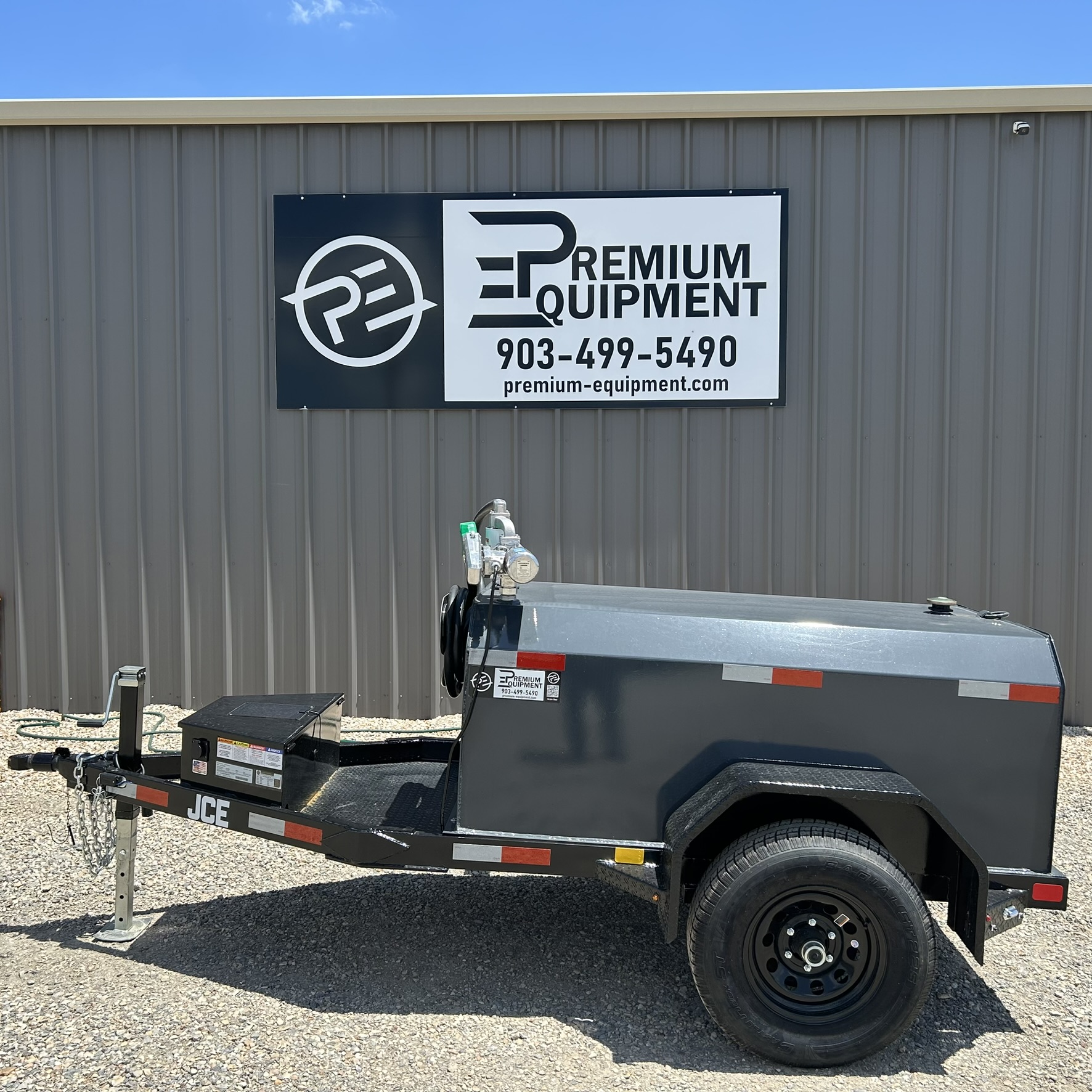 inventory image