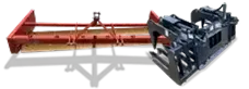 Equipment Image