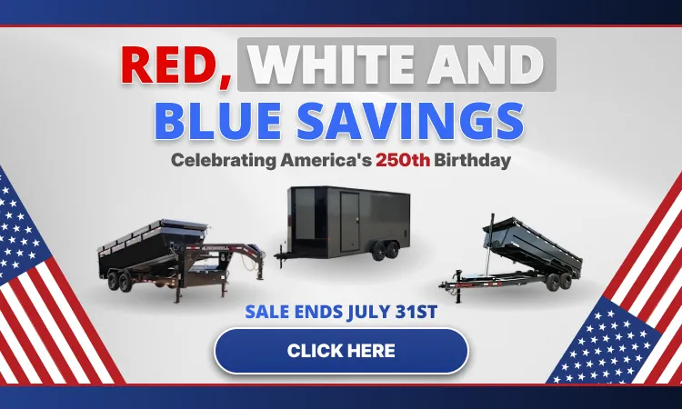 premium-equipment-banner-v04