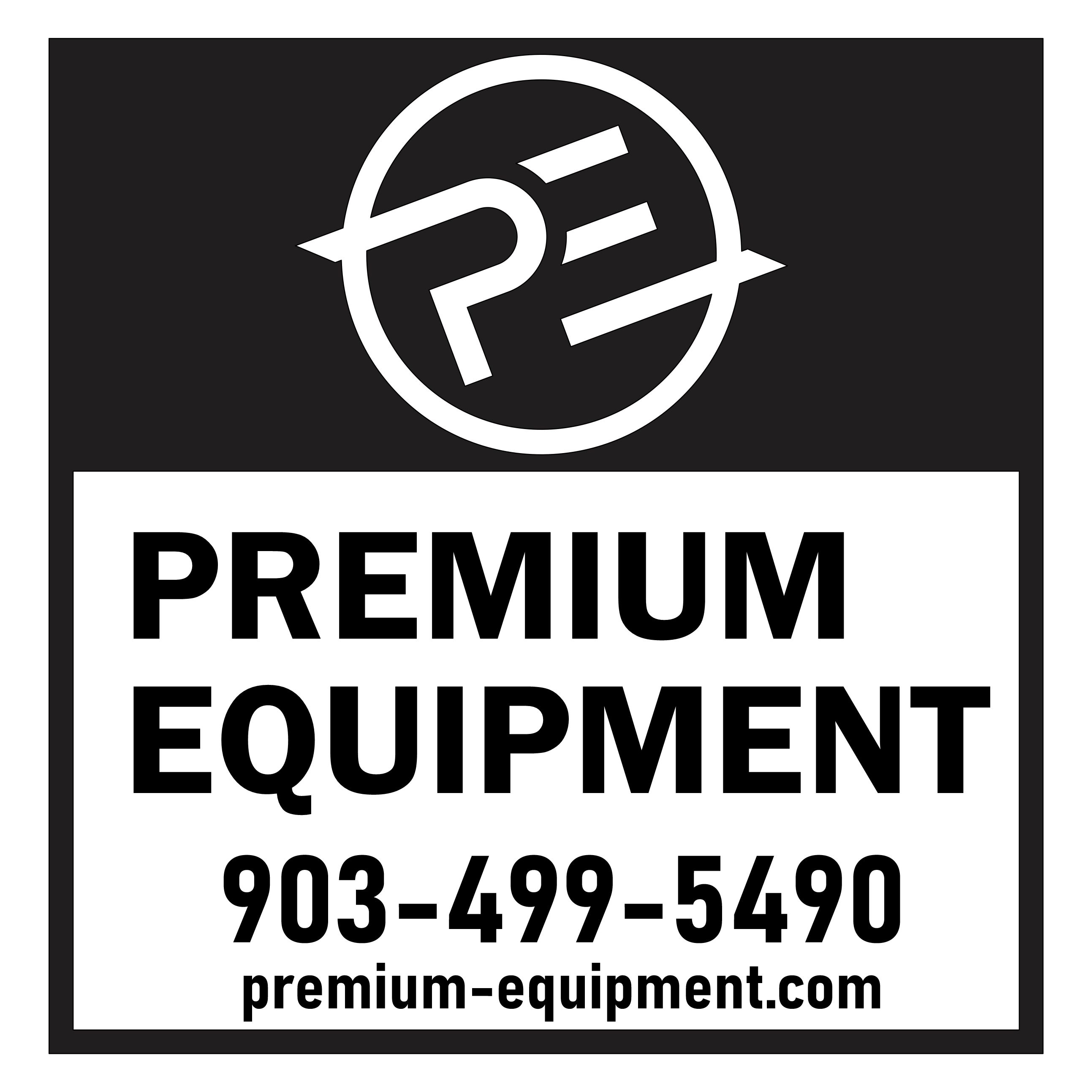 2026 DY-KLASS 5,000 lb Mobile Grain Bin Farm/Ranch & Equipment