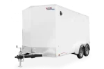 enclosed trailer cutout