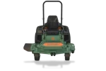 Mower