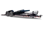 tilt trailer cutout